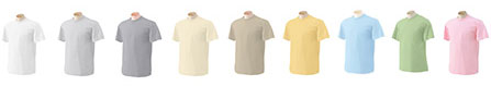 full color dtg printing