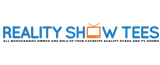 Reality Show Tees
