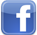 One Hour Tees on Facebook