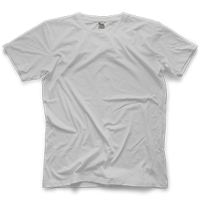 Ice Grey