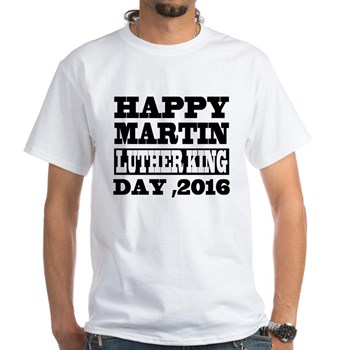 happy_martin_luther_king_day2016_tshirt